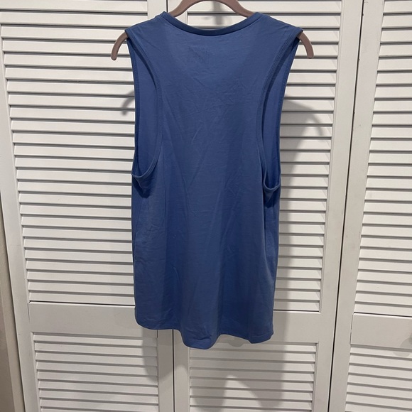 Tedeschi Trucks Tank tee muscle Beacon Theater I Am the Moon L - Picture 3 of 5